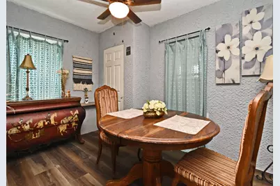 521 Michigan Street, Mount Dora, FL 32757 - Photo 8