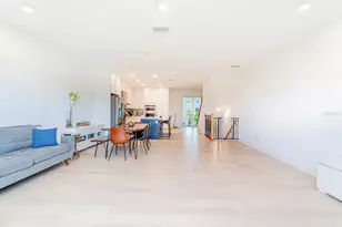 9913 Key Haven Rd, Seminole, FL 33777 - Photo 22