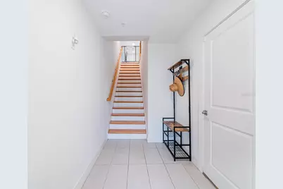 9913 Key Haven Road, Seminole, FL 33777 - Photo 8