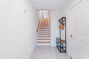 9913 Key Haven Rd, Seminole, FL 33777 - Photo 8