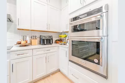 9913 Key Haven Road, Seminole, FL 33777 - Photo 14