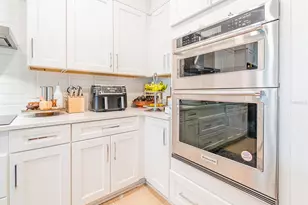 9913 Key Haven Rd, Seminole, FL 33777 - Photo 14