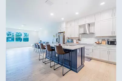 9913 Key Haven Road, Seminole, FL 33777 - Photo 12