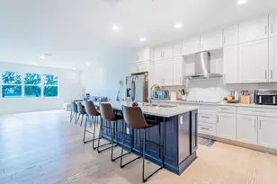 9913 Key Haven Rd, Seminole, FL 33777 - Photo 12