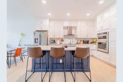 9913 Key Haven Road, Seminole, FL 33777 - Photo 2