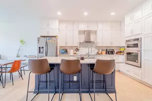 9913 Key Haven Rd, Seminole, FL 33777 - Photo 2