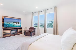 9913 Key Haven Rd, Seminole, FL 33777 - Photo 26