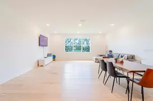 9913 Key Haven Rd, Seminole, FL 33777 - Photo 18