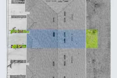 9913 Key Haven Road, Seminole, FL 33777 - Photo 44