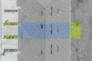 9913 Key Haven Rd, Seminole, FL 33777 - Photo 44