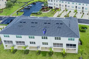 9913 Key Haven Rd, Seminole, FL 33777 - Photo 40