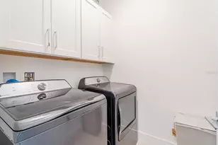 9913 Key Haven Rd, Seminole, FL 33777 - Photo 34