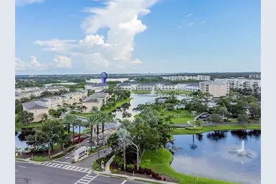 9913 Key Haven Road, Seminole, FL 33777 - Photo 46