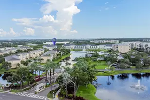 9913 Key Haven Rd, Seminole, FL 33777 - Photo 46