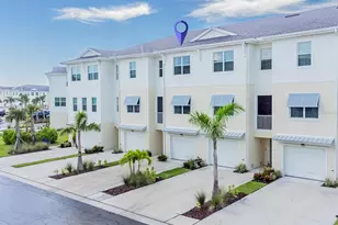 9913 Key Haven Rd, Seminole, FL 33777 - Photo 6