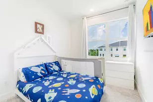 9913 Key Haven Rd, Seminole, FL 33777 - Photo 30