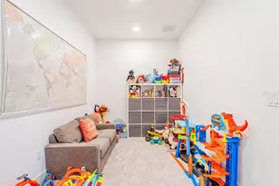 9913 Key Haven Rd, Seminole, FL 33777 - Photo 32