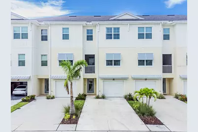 9913 Key Haven Road, Seminole, FL 33777 - Photo 1