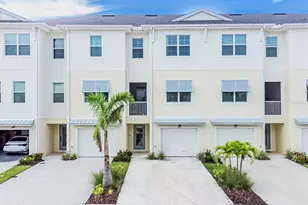 9913 Key Haven Rd, Seminole, FL 33777 - Photo 1