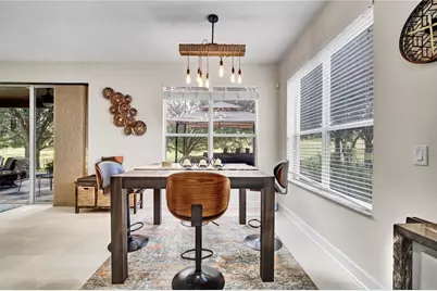 1037 Truffles Court, Apopka, FL 32712 - Photo 16