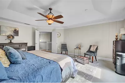 1037 Truffles Court, Apopka, FL 32712 - Photo 32