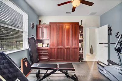 1037 Truffles Court, Apopka, FL 32712 - Photo 22