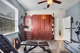 1037 Truffles Ct, Apopka, FL 32712 - Photo 22