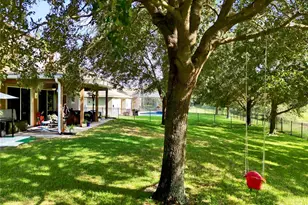 1037 Truffles Ct, Apopka, FL 32712 - Photo 48