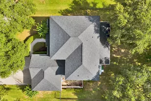 1037 Truffles Ct, Apopka, FL 32712 - Photo 46