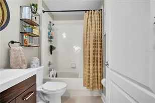 1037 Truffles Ct, Apopka, FL 32712 - Photo 24