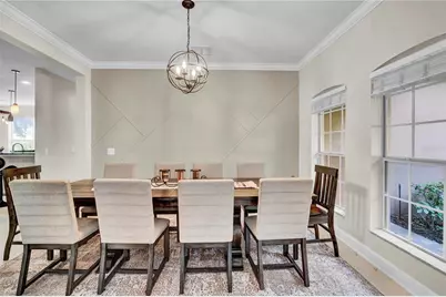 1037 Truffles Court, Apopka, FL 32712 - Photo 6