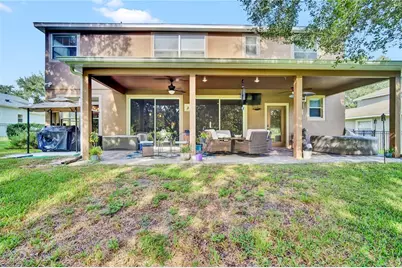 1037 Truffles Court, Apopka, FL 32712 - Photo 50