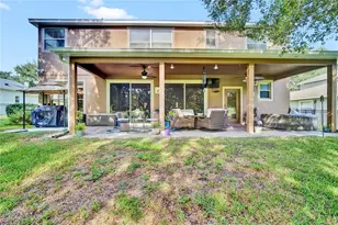 1037 Truffles Ct, Apopka, FL 32712 - Photo 50