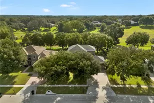 1037 Truffles Ct, Apopka, FL 32712 - Photo 44