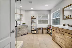 1037 Truffles Ct, Apopka, FL 32712 - Photo 36