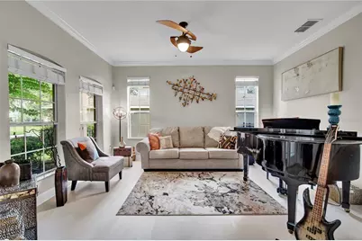 1037 Truffles Court, Apopka, FL 32712 - Photo 4