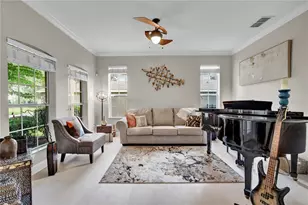 1037 Truffles Ct, Apopka, FL 32712 - Photo 4