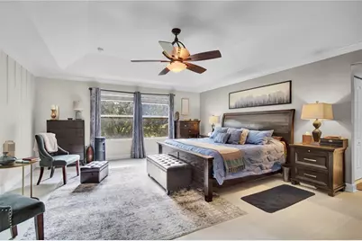 1037 Truffles Court, Apopka, FL 32712 - Photo 30