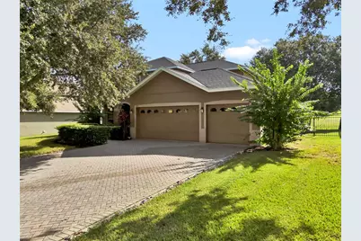 1037 Truffles Court, Apopka, FL 32712 - Photo 2