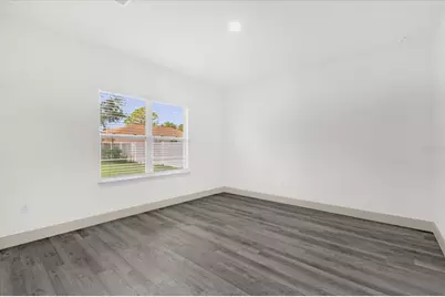 4717 SW 166th Loop, Ocala, FL 34473 - Photo 22