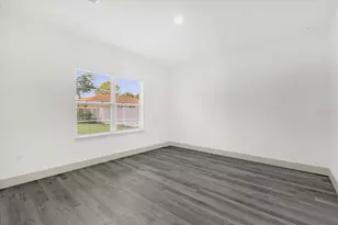 4717 SW 166th Loop, Ocala, FL 34473 - Photo 22