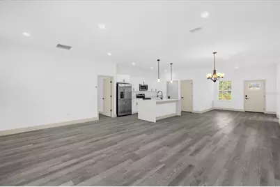 4717 SW 166th Loop, Ocala, FL 34473 - Photo 6