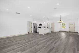 4717 SW 166th Loop, Ocala, FL 34473 - Photo 6