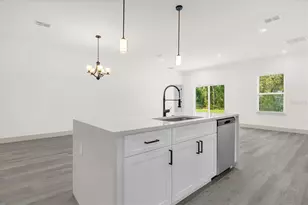 4717 SW 166th Loop, Ocala, FL 34473 - Photo 10