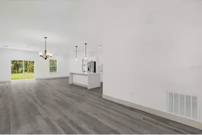 4717 SW 166th Loop, Ocala, FL 34473 - Photo 4
