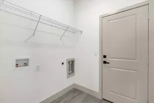 4717 SW 166th Loop, Ocala, FL 34473 - Photo 12