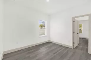 4717 SW 166th Loop, Ocala, FL 34473 - Photo 16