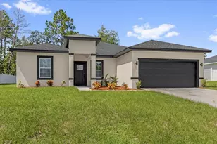 4717 SW 166th Loop, Ocala, FL 34473 - Photo 2
