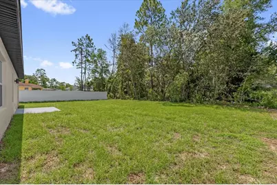 4717 SW 166th Loop, Ocala, FL 34473 - Photo 28