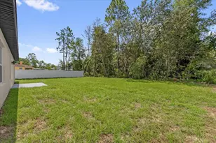 4717 SW 166th Loop, Ocala, FL 34473 - Photo 28